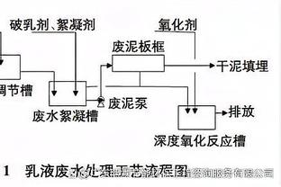 gaiyf thể thao khuyến mại sốc